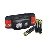 Fenix HL16 (450 Lumen) | trrail.com