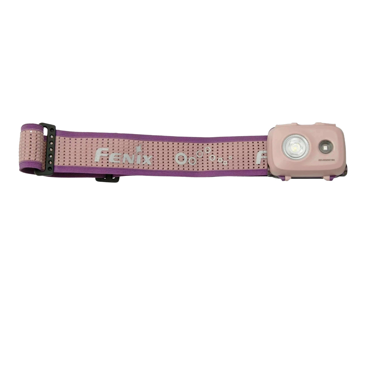 Fenix HL16 (450 Lumen) - trrail.com