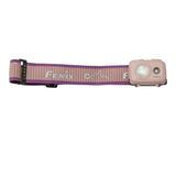 Fenix HL16 (450 Lumen) - trrail.com