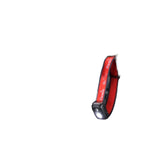 Fenix HL16 (450 Lumen) | trrail.com