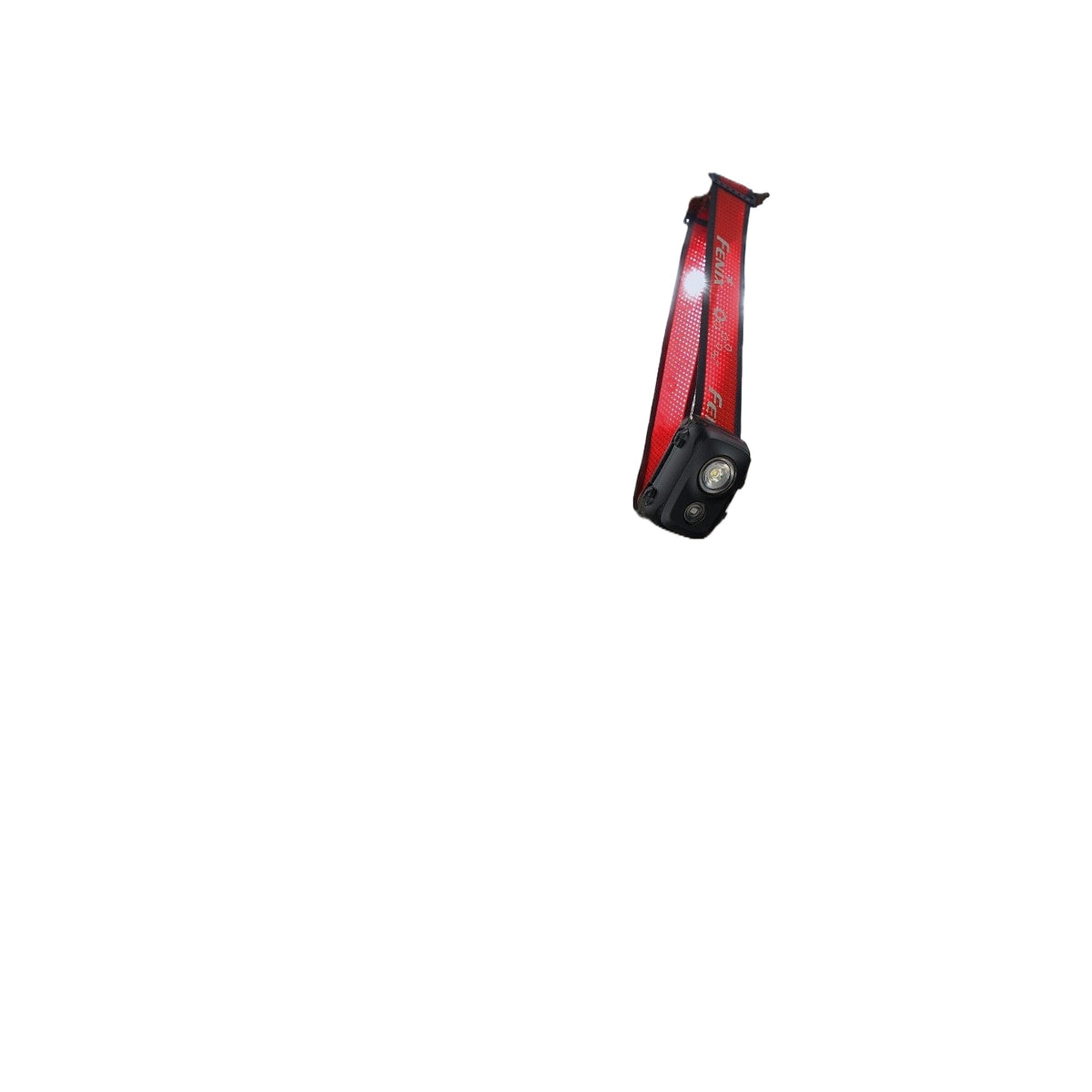 Fenix HL16 (450 Lumen) | trrail.com