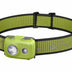 Fenix HL16 (450 Lumen) | trrail.com