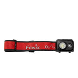 Fenix HL16 (450 Lumen) | trrail.com