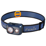 Fenix HL32R-T (800 lumen) - trrail.com