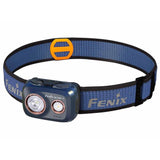 Fenix HL32R-T (800 lumen) - trrail.com
