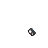 Fenix HL32R-T (800 lumen) | trrail.com
