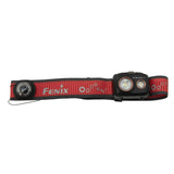 Fenix HL32R-T (800 lumen) | trrail.com