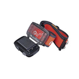 Fenix HL32R-T (800 lumen) | trrail.com