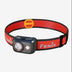 Fenix HL32R-T (800 lumen) | trrail.com