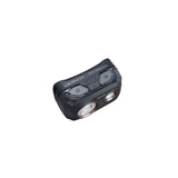 Fenix HL32R-T (800 lumen) | trrail.com