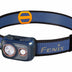 Fenix HL32R-T (800 lumen) | trrail.com