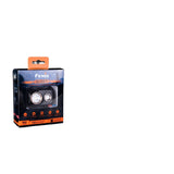 Fenix HL32R-T (800 lumen) | trrail.com