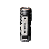 Fenix HM50R V2.0 (700 Lumen) | trrail.com