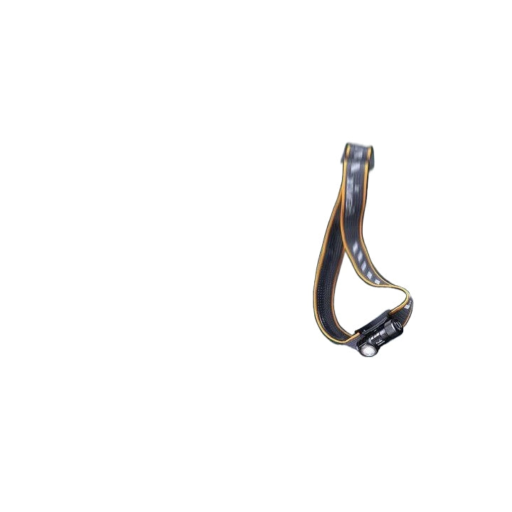 Fenix HM50R V2.0 (700 Lumen) | trrail.com