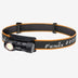 Fenix HM50R V2.0 (700 Lumen) | trrail.com