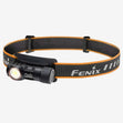 Fenix HM50R V2.0 (700 Lumen) | trrail.com