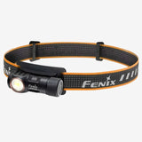 Fenix HM50R V2.0 (700 Lumen) | trrail.com