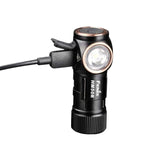 Fenix HM50R V2.0 (700 Lumen) | trrail.com