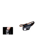 Fenix HM50R V2.0 (700 Lumen) | trrail.com