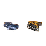 Fenix HM50R V2.0 (700 Lumen) | trrail.com