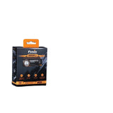 Fenix HM50R V2.0 (700 Lumen) | trrail.com