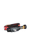 Fenix HM62-T (1.200 Lumen) | trrail.com