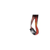 Fenix HM62-T (1.200 Lumen) | trrail.com