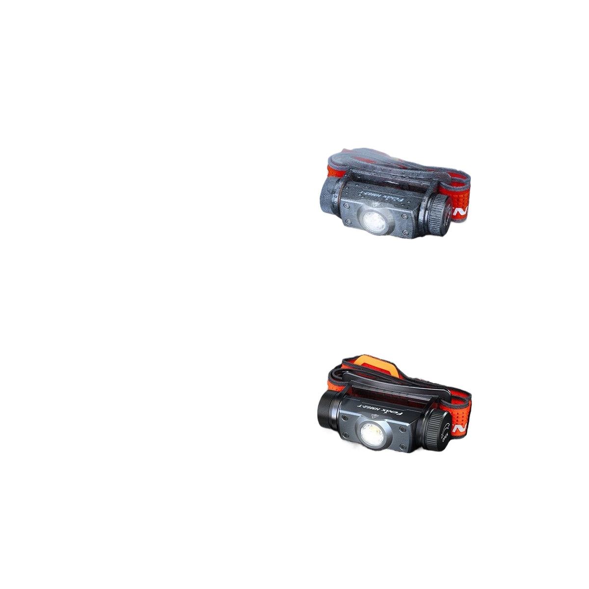 Fenix HM62-T (1.200 Lumen) | trrail.com