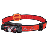 Fenix HM62-T (1.200 Lumen) - trrail.com