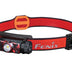 Fenix HM62-T (1.200 Lumen) | trrail.com