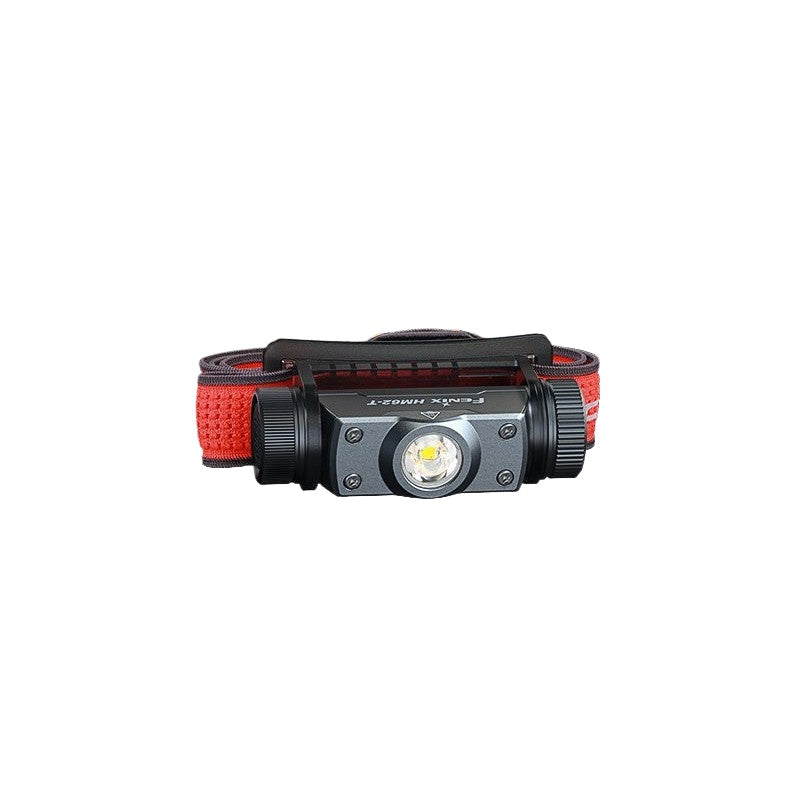 Fenix HM62-T (1.200 Lumen) | trrail.com