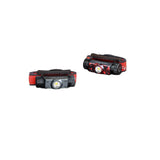 Fenix HM62-T (1.200 Lumen) | trrail.com