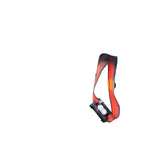 Fenix HM65R-T V2.0 (1600 lumen) | trrail.com