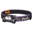 Fenix HM65R-T V2.0 (1600 lumen) | trrail.com