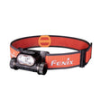 Fenix HM65R-T V2.0 (1600 lumen) | trrail.com