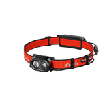 Fenix HP12R-T (1300 Lumen) | trrail.com