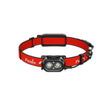 Fenix HP12R-T (1300 Lumen) | trrail.com