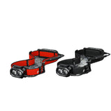 Fenix HP12R-T (1300 Lumen) | trrail.com