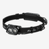 Fenix HP12R-T (1300 Lumen) | trrail.com