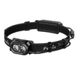 Fenix HP12R-T (1300 Lumen) | trrail.com