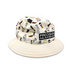 Precision Bucket Hat | trrail.com