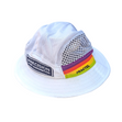 Precision Bucket Hat | trrail.com