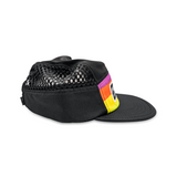 Precision Everyday Trail Hat | trrail.com