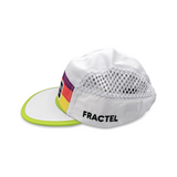 Precision Everyday Trail Hat | trrail.com
