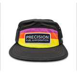 Precision Everyday Trail Hat | trrail.com