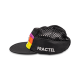 Precision Everyday Trail Hat | trrail.com