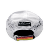 Precision Everyday Trail Hat | trrail.com