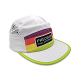 Precision Everyday Trail Hat | trrail.com