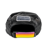 Precision Everyday Trail Hat | trrail.com