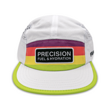 Precision Everyday Trail Hat | trrail.com